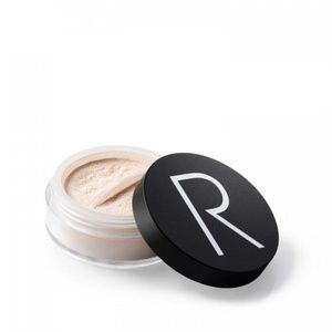Rodial Baking Powder